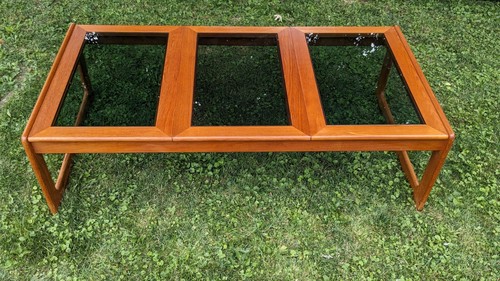 Mid century modern danish - century,