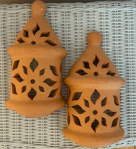 Pair handmade portuguese - pair,
