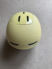 POC Obex Spin Ski Helmet