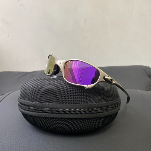 Vintage oakley juliet 0 - oakley,