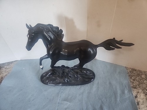 Franklin mint pamela - franklin,