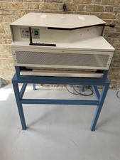 Heat Press .Series 9000