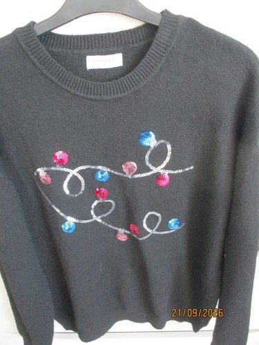 Papaya women black - women’s,