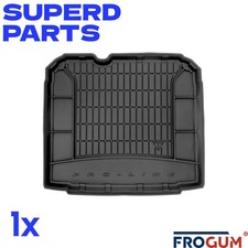 BOOT MAT REAR MATERIAL: TPE 1