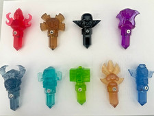 Activision Skylanders Trap