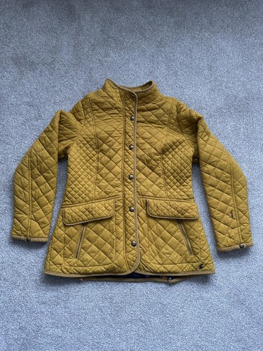 Joules women size - joules,