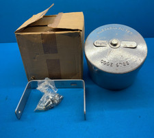 Kleenoil Filtration Assembly