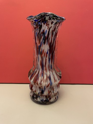 Murano vintage glass - murano,