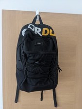 Vans off the wall cordura - off,