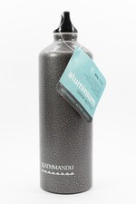 NEW Kathmandu Lined BPA Free