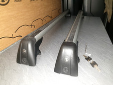 Genuine Mercedes Benz S204