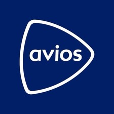 36,000 Avios with BA Amex Premium Plus – Exclusive Referral + £50 Cashback
