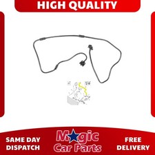 Expansion header tank coolant - header,