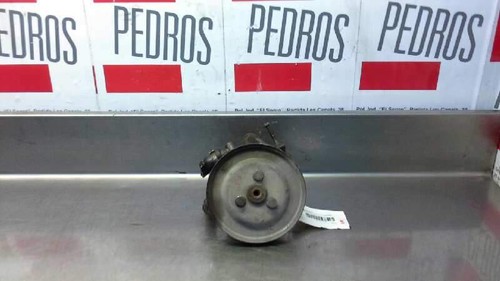Steering pump 953894 for - steering, /