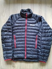 Berghaus Men's Hydrodown 700