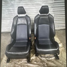 Toyota RAV4 AX50 Hybrid Front