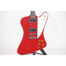 Auth EPIPHONE FIREBIRD