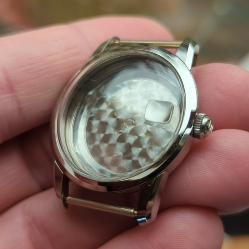 1950s nos 34mm - nos, swiss