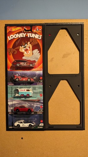 Premium hotwheels carded - premium,