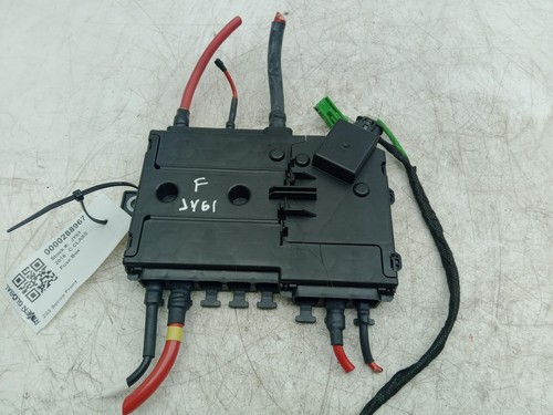 Mercedes class fuse - c,