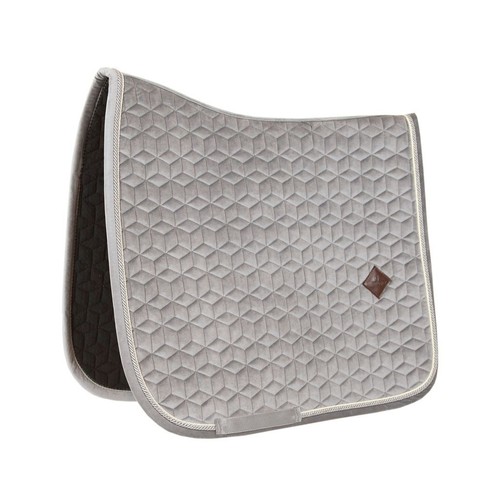 Kentucky horsewear velvet - kentucky,
