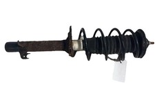 2010 TOYOTA AYGO STRUT SHOCK