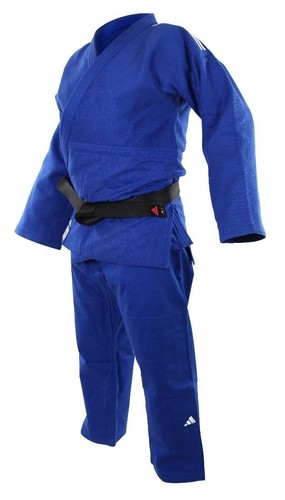 Adidas champion iii ijf - champion,