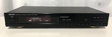 Denon 260l tuner - denon,