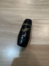 Vandoren SP3 Soprano Saxophone