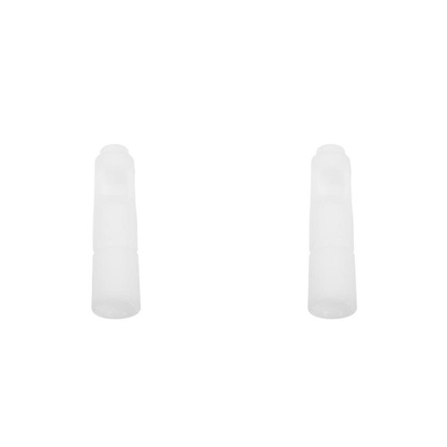 2pcs ice cream machine - 2pcs,
