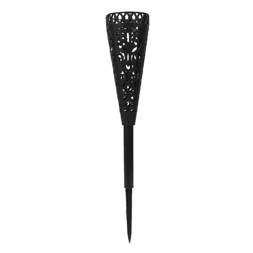 4pcs outdoor garden cone - outdoor,