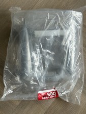 JAMES BOND 007 - ASTON MARTIN