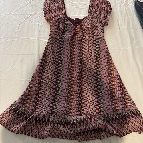Vintage betsey johnson new - vintage,