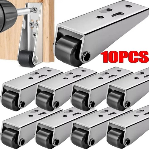 4pcs doors sinking - 4pcs,
