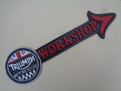Nice triumph motorcycles - nice,