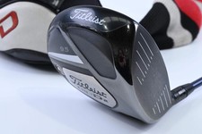 Titleist 910 D2 Driver / 9.5