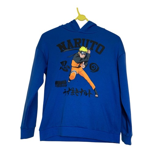 Kids boys naruto shippuden - kids,