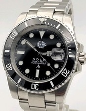 Star Wars Ltd Ed Automatic