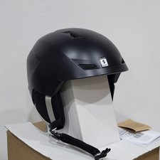 Salomon Icon LT Access