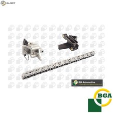 TIMING CHAIN KIT TC0920K FOR