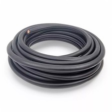 Battery Cable High Flex Heavy