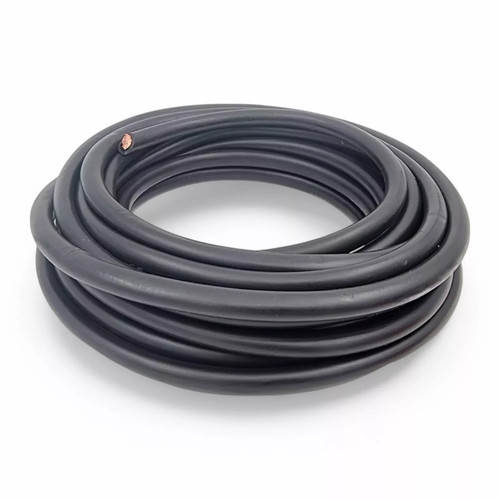 Battery cable high - battery,
