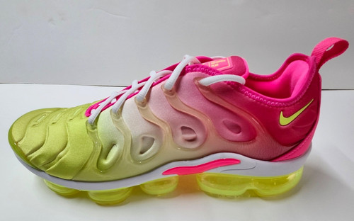 Nike air vapormax plus - air,