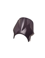 WINDY PUIG UNIVERSAL DOME FOR