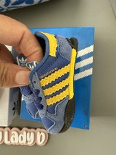 2005 Adidas 35th Anniversary