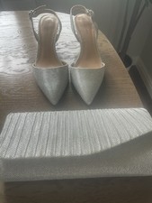 ROLAND CARTIER BRAND NEW LOW