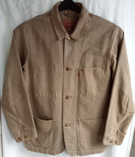 Levi's Men's Large (L) Canvas