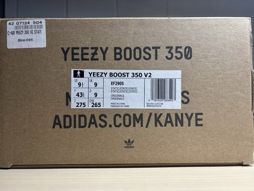 Adidas yeezy boost 350 - adidas,