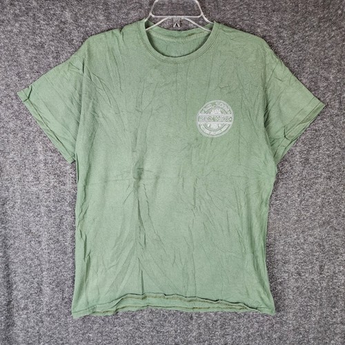 Zogs shirt mens small - shirt,