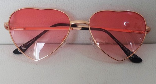 Rayflector london design heart - rayflector,